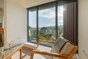 405 Fulwood Road Fulwood
